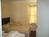 Avon Motel::TripAdvisor