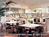 Holiday Inn Fishermans Wharf::Orbitz