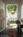 Brampton Inn::BedAndBreakfast.com