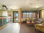 Ramada Limited Ocean Springs