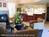 Staybridge Suites Sunnyvale from Yahoo! Travel