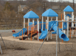 Bowie Mill Local Park