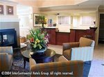 Staybridge Suites Sunnyvale