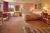 Days Inn Bloomington::Expedia