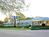 Comfort Inn Conference Center::Hotels.com