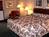 Hampton Inn Worcester::Travelocity.com