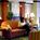 Fairfield Inn Cleveland Avon::ProfessionalTravelGuide.com