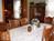 Gardiner Guest House::BedAndBreakfast.com