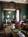 Inn San Francisco::TripAdvisor