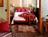 Roycroft Inn::Yahoo! Travel