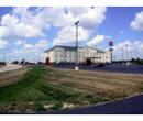 Ramada Limited-Troy