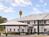 Super 8 Motel - Charlotte::Travelocity.com