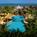 The Inn at Key West::Orbitz