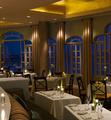 Mistral Restaurant Restaurant::OpenTable.com
