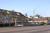 Days Inn City Center Long Beach::Hotels.com