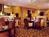 Crowne Plaza Hotel Boston-Natick::Priceline.com