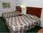 La Quinta Inn & Suites Atlanta Stockbridge from Expedia