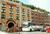 AmericInn Deadwood::Orbitz