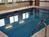 Comfort Inn Coralville from Orbitz