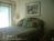 Lakeside Gardens Bed & Breakfast::BedAndBreakfast.com