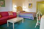 Tn-n83478_suite_01_f