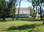 The Baywood Bed and Breakfast