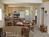 Rose Ridge Bed & Breakfast::BedAndBreakfast.com