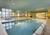 Residence Inn by Marriott Dover::Hotels.com