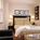 Library Hotel from Orbitz