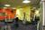 Best Western Tysons Westpark::Priceline.com