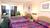 Clearwater Beachview Resort::ProfessionalTravelGuide.com
