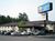 Comfort Inn Minocqua from Travelocity.com