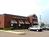 Best Western Summersville Lake Motor Lodge::Expedia