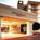Courtyard by Marriott Oxnard Ventura::ProfessionalTravelGuide.com
