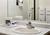 Howard Johnson Inn - Laurel::Priceline.com