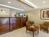 Baymont Inn & Suites Columbus Northeast::Travelocity.com