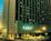 Hyatt Arlington::Hotels.com
