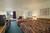 Super 8 Motel - Richland Center::Hotels.com