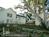 The Inn at 213 Seventeen Mile Drive::BedAndBreakfast.com