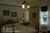 Starlight Pines B&B::BedAndBreakfast.com