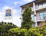 Best Western Northgate Inn