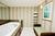 Holiday Inn Express Plainfield::Priceline.com