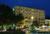 Days Inn Washington DC Connecticut Ave::Orbitz