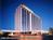Holiday Inn Reno from Yahoo! Travel