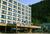 Goldbelt Hotel Juneau::Hotels.com