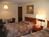 Quality Inn At Zion Park::Priceline.com