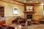 Best Western Newport Inn from Priceline.com