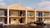 Americas Best Value Inn::Travelocity.com