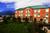 Hilton Garden Inn Colorado Springs from Travelocity.com