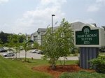 Hawthorn Suites Franklin